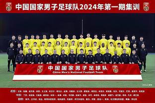 华体会体育-首页截图0